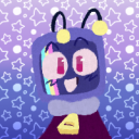 boogiesinthewoodsies avatar