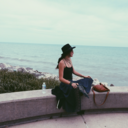 boogiewitstu-blog avatar