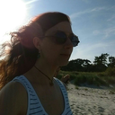 book-addicted-dragon avatar