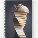 book-dragon333 avatar