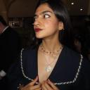 book-loving-dyke avatar