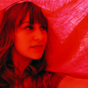 book-of-joanna avatar