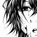 book-of-my-dreams avatar