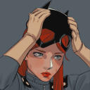 bookandcoffee123 avatar