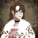 bookbabenails avatar