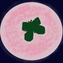 bookbutterflies avatar