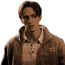 bookclubmourned avatar