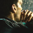 bookedrevenge avatar