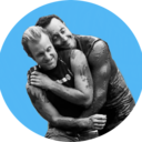 bookemcaan-o-blog avatar