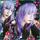 booker-the-hooker-dewitt avatar