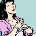 bookerrdewitt avatar