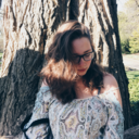 bookfanatic010 avatar