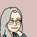 bookfreek1964 avatar