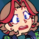 bookgobloblin avatar