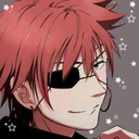 bookinglavi avatar