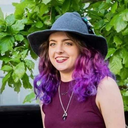 bookish-insanity avatar