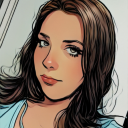 bookish-karina avatar