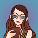 bookish-loner avatar