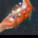 bookishbowloflovecraft avatar