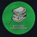 bookishcompendium avatar