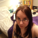 bookishfeminist avatar