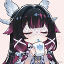 bookishgalaxies avatar