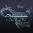 bookishsongs avatar