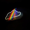 bookishtheatrenerd-blog avatar