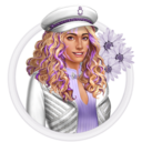 booklover1158 avatar