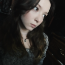 booklovingfairy avatar