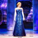 booklovingfanastasia avatar