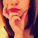 bookmarksintime avatar