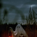 booknerd-4ever-18 avatar