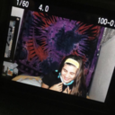 booknerdandproud avatar