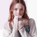 booknerdaurora avatar