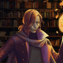 booknerdcaleb avatar