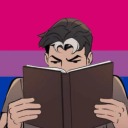 booknerdjason avatar