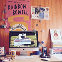 booknerdmermaid avatar