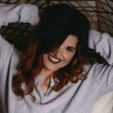 booknerdnamedris avatar