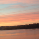 booknerdsanonymous avatar