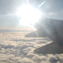 bookobsessionxxx avatar