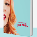 bookofjezebel-blog avatar