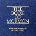 bookofmormondaily avatar