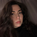 bookofstoriesss avatar