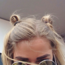 bookofwordsunsaid avatar