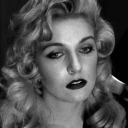 bookreviewcoffee avatar