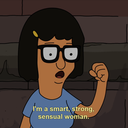 books-and-clevernesss avatar