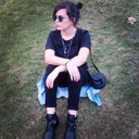 books-and-quills avatar