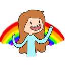 books-andcoffee avatar