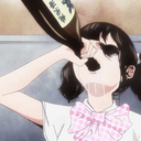 books-are-dead avatar